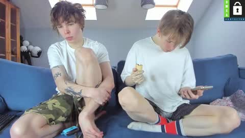 Tim online show from 03-03-25, 12:05