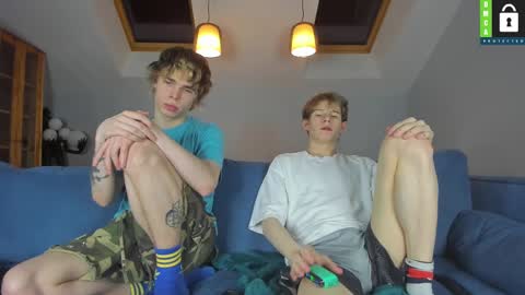 Tim online show from 03-12-25, 07:28