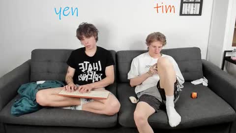 Tim online show from 09-22-25, 07:38