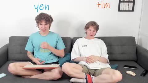 Tim online show from 09-23-25, 09:07