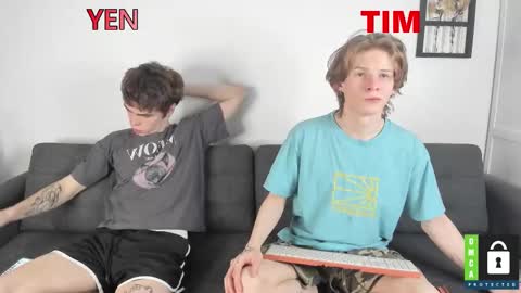 Tim online show from 11-17-25, 07:19