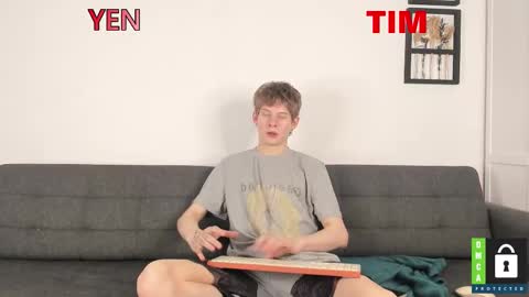 Tim online show from 11-22-25, 07:46