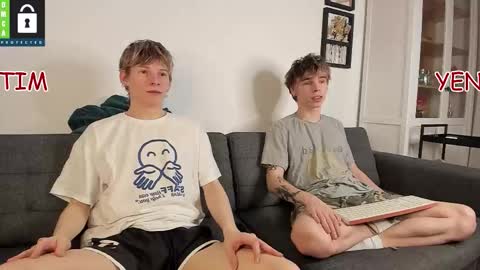 Tim online show from 12-13-25, 07:42