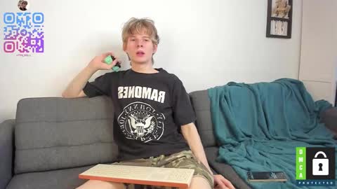 Snapshot of tim_milll chatting on 02-03-26, 06:40 Tim online show from 02-03-26, 06:40