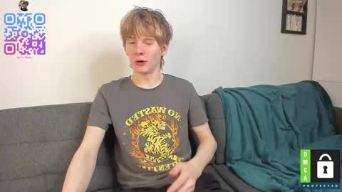 Snapshot of tim_milll chatting on 02-04-26, 08:25 Tim online show from 02-04-26, 08:25