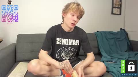 Snapshot of tim_milll chatting on 02-05-26, 07:51 Tim online show from 02-05-26, 07:51