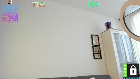 Snapshot of tim_milll chatting on 02-07-26, 09:13 Tim online show from 02-07-26, 09:13