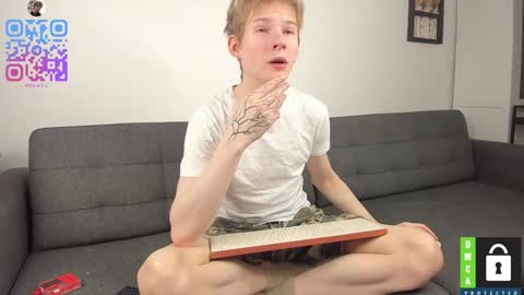 Snapshot of tim_milll chatting on 02-22-26, 07:45 Tim online show from 02-22-26, 07:45