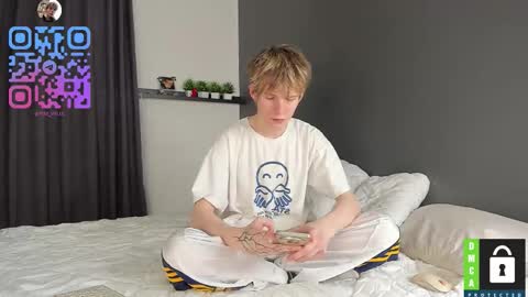 Snapshot of tim_milll chatting on 03-02-26, 08:15 Tim online show from 03-02-26, 08:15