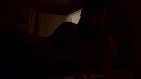 tim_othy_ online show from 04-22-26, 10:39