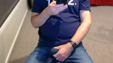 Snapshot of tim_tamnz chatting on 07-17-26, 07:26 Tim online show from 07-17-26, 07:26