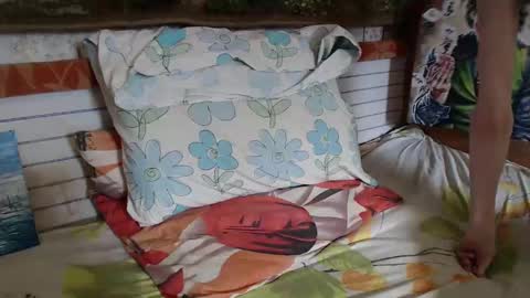 Timofey online show from 03-10-25, 07:42