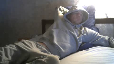 timajinpuzan online show from 01-27-25, 07:03