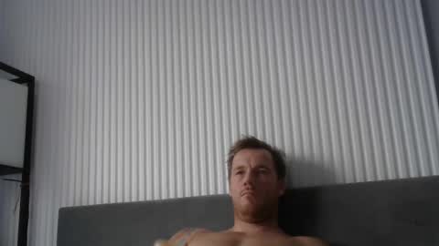 timajinpuzan online show from 02-10-25, 09:25