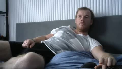 timajinpuzan online show from 02-17-25, 10:07