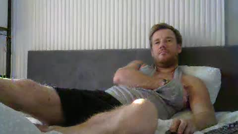 timajinpuzan online show from 02-24-25, 01:42