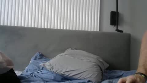 timajinpuzan online show from 03-05-25, 10:55