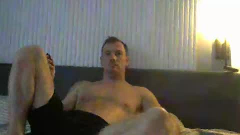 timajinpuzan online show from 11-04-25, 08:46