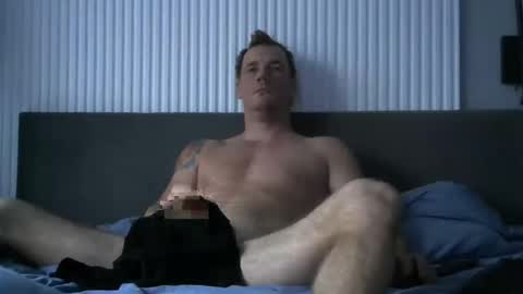 timajinpuzan online show from 11-27-25, 07:32