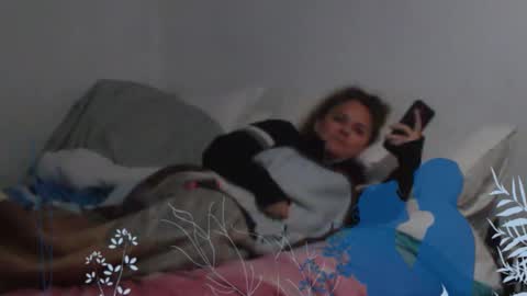 Tim  Amanda online show from 10-29-25, 07:26