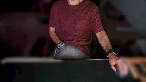 Snapshot of timann chatting on 09-29-25, 01:44 Hot timann online show from 09-29-25, 01:44