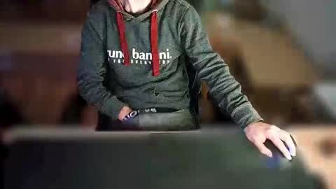 Snapshot of timann chatting on 10-17-25, 07:33 Hot timann online show from 10-17-25, 07:33