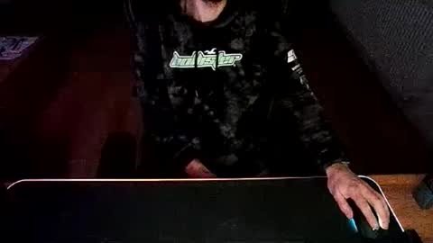 Snapshot of timann chatting on 02-08-26, 02:37 Hot timann online show from 02-08-26, 02:37