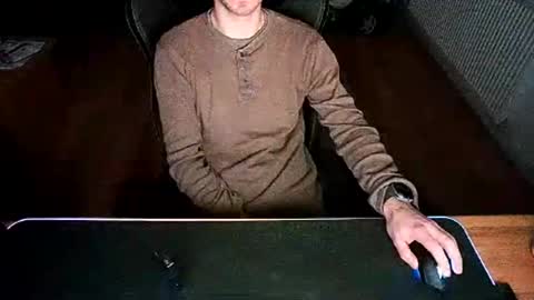 Snapshot of timann chatting on 02-15-26, 11:45 Hot timann online show from 02-15-26, 11:45