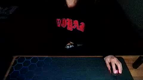 Snapshot of timann chatting on 03-24-26, 01:10 Hot timann online show from 03-24-26, 01:10