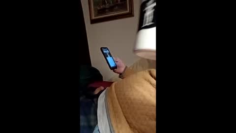 timb800000 online show from 01-06-26, 11:47