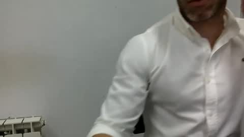 Snapshot of timber2255 chatting on 12-03-25, 08:07 timber2255 online show from 12-03-25, 08:07