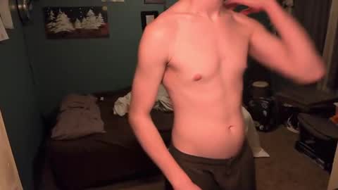 timberelove online show from 03-17-26, 03:11