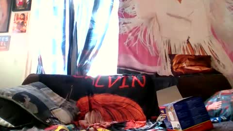 Snapshot of timbits8611721883 chatting on 12-16-25, 06:13 timbits8611721883 online show from 12-16-25, 06:13