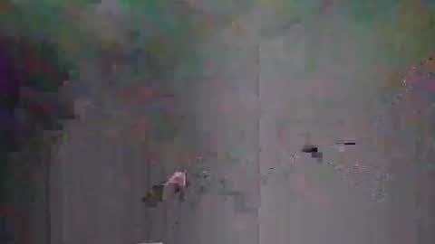 timbowwow online show from 10-06-25, 03:48