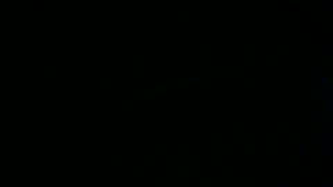 timbowwow online show from 02-20-26, 06:30