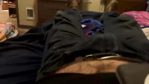 Snapshot of timbv1896 chatting on 03-23-26, 05:50 timbv1896 online show from 03-23-26, 05:50