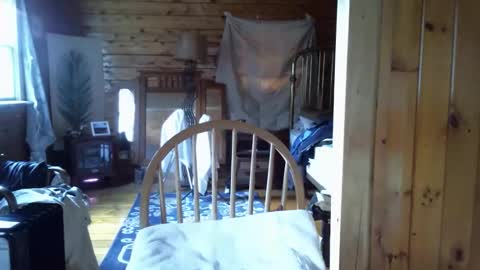 Snapshot of timcassforyou chatting on 10-22-25, 08:08 timcassforyou online show from 10-22-25, 08:08