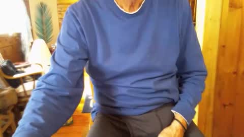 timcassforyou online show from 03-15-26, 06:25