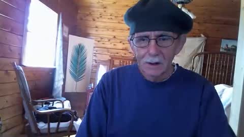 Snapshot of timcassforyou chatting on 04-23-26, 06:32 timcassforyou online show from 04-23-26, 06:32