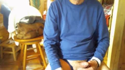 Snapshot of timcassforyou chatting on 05-05-26, 05:43 timcassforyou online show from 05-05-26, 05:43