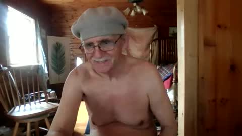 Snapshot of timcassforyou chatting on 05-09-26, 07:30 timcassforyou online show from 05-09-26, 07:30