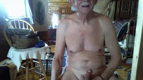 Snapshot of timcassforyou chatting on 05-10-26, 08:58 timcassforyou online show from 05-10-26, 08:58