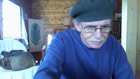 Snapshot of timcassforyou chatting on 05-11-26, 06:05 timcassforyou online show from 05-11-26, 06:05