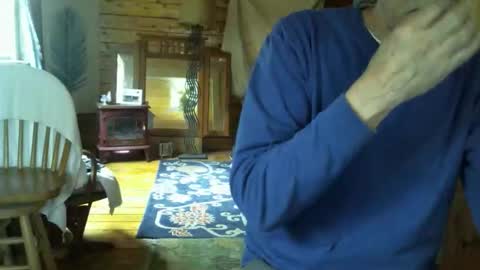 Snapshot of timcassforyou chatting on 05-14-26, 04:14 timcassforyou online show from 05-14-26, 04:14