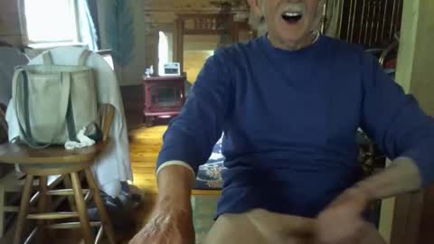 Snapshot of timcassforyou chatting on 05-25-26, 05:08 timcassforyou online show from 05-25-26, 05:08