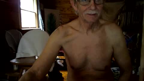 Snapshot of timcassforyou chatting on 05-29-26, 07:34 timcassforyou online show from 05-29-26, 07:34