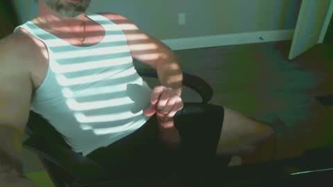 Snapshot of time2g chatting on 01-23-25, 09:18 Time2Cum online show from 01-23-25, 09:18