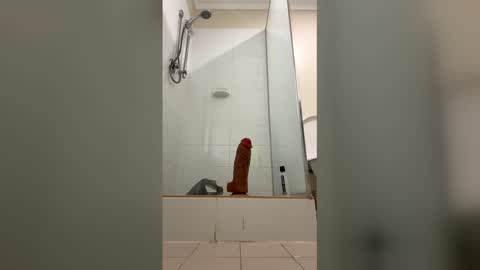 time_tub online show from 04-24-26, 04:48