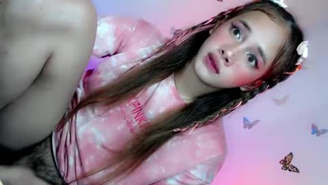 Happy Birthday To Me online show from 01-23-25, 06:14