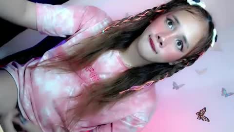 Happy Birthday To Me online show from 01-27-25, 02:57